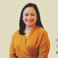 Regina Sison email address & phone number .